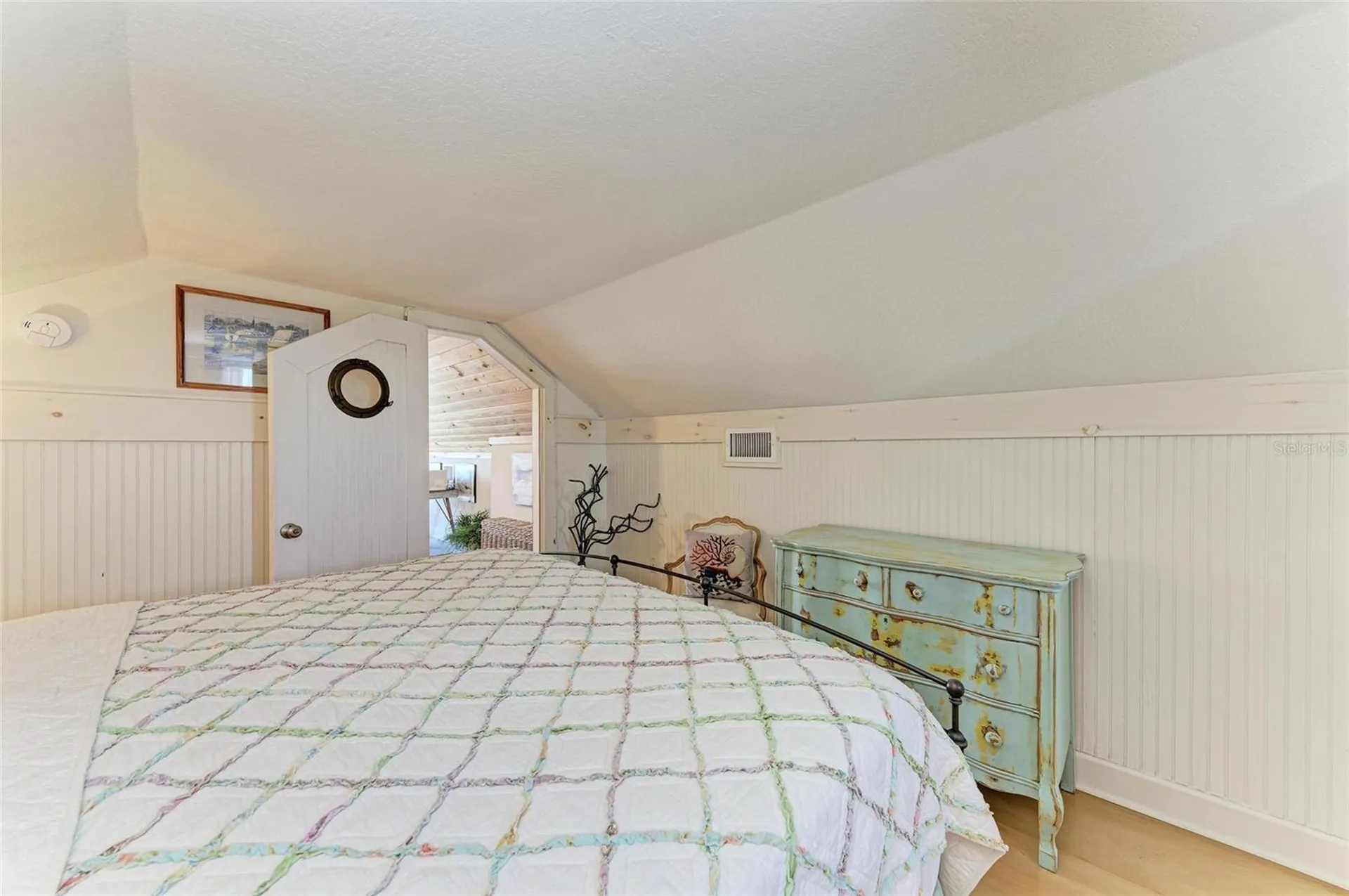 2308 Canasta Drive Bradenton Beach FL 34217