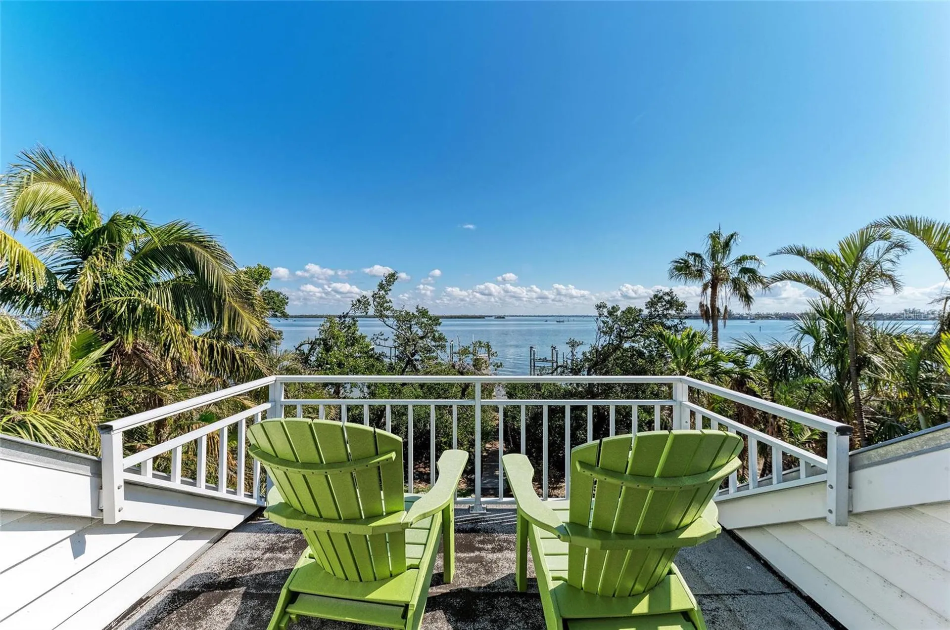 2308 Canasta Drive Bradenton Beach FL 34217