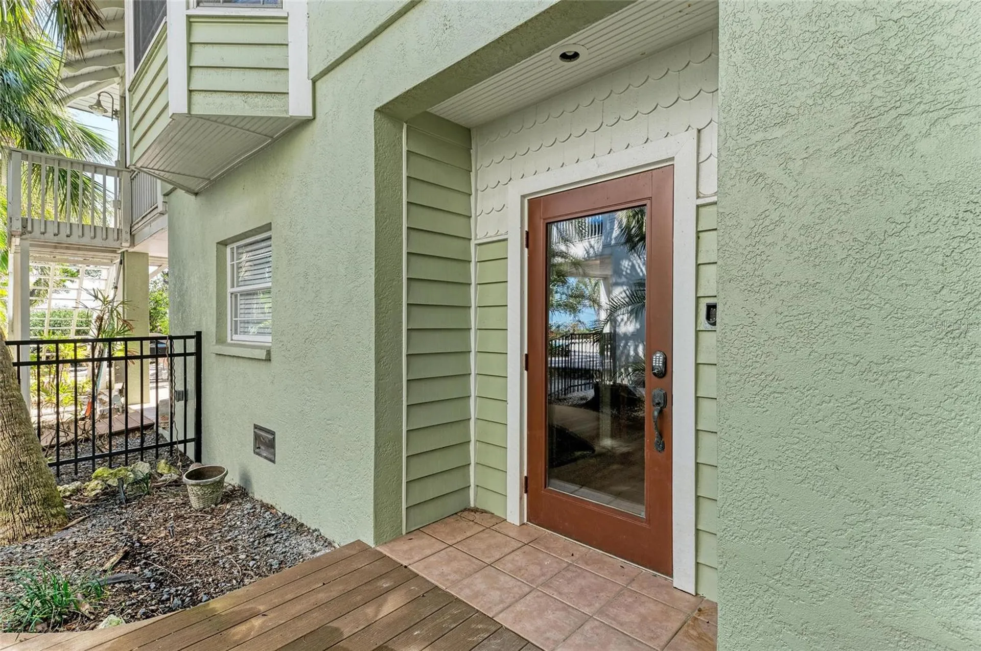2308 Canasta Drive Bradenton Beach FL 34217