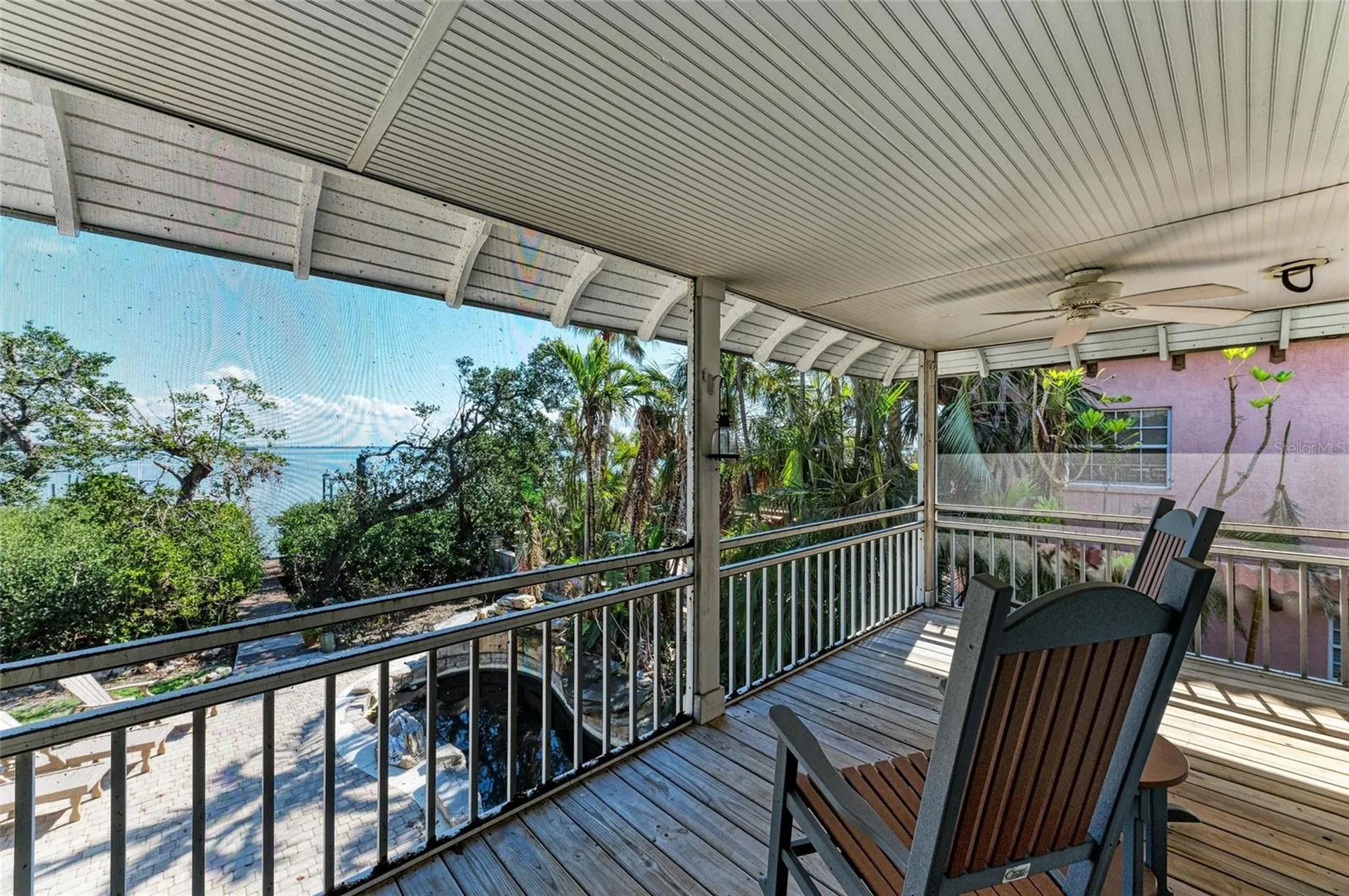 2308 Canasta Drive Bradenton Beach FL 34217
