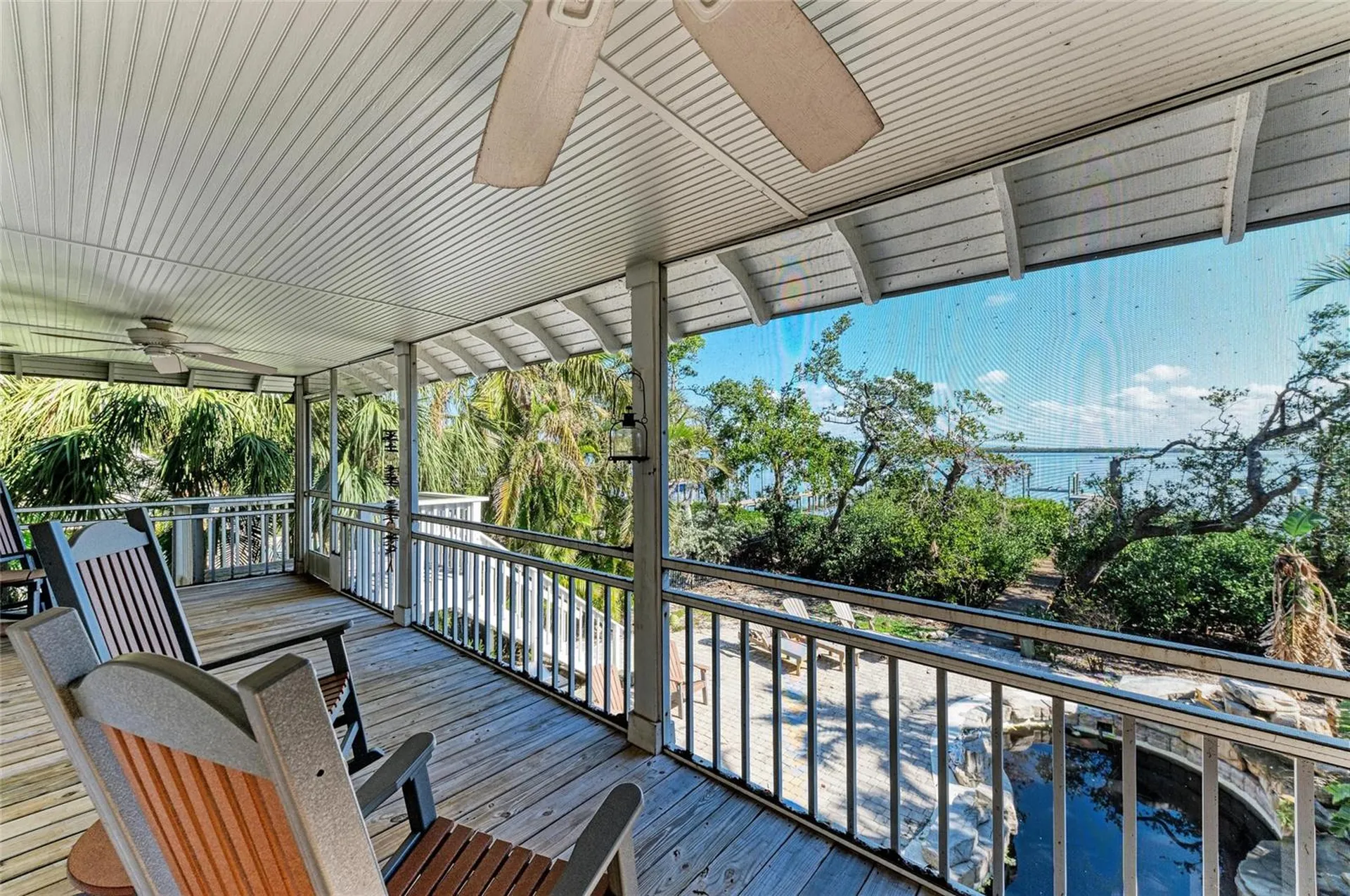 2308 Canasta Drive Bradenton Beach FL 34217