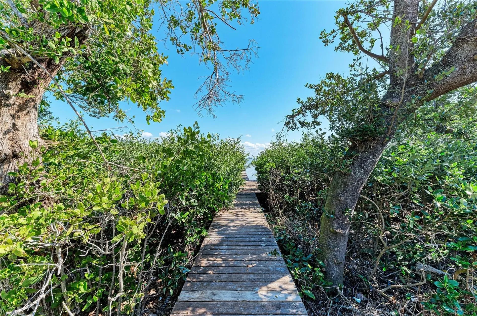 2308 Canasta Drive Bradenton Beach FL 34217