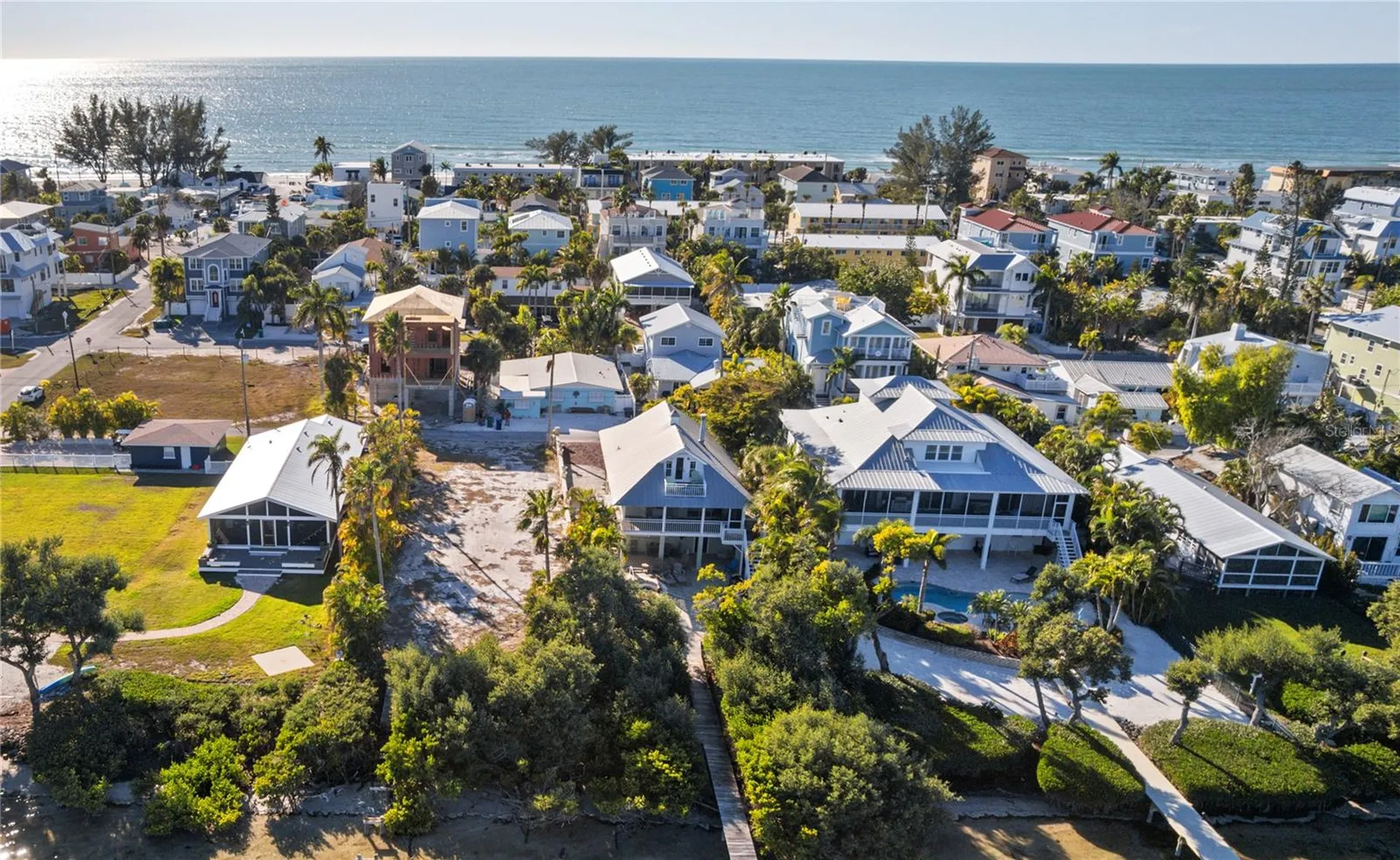 2308 Canasta Drive Bradenton Beach FL 34217