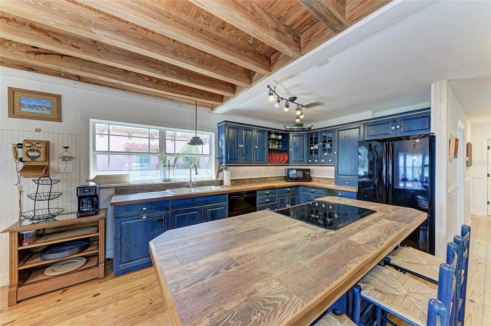 2308 Canasta Drive Bradenton Beach FL 34217