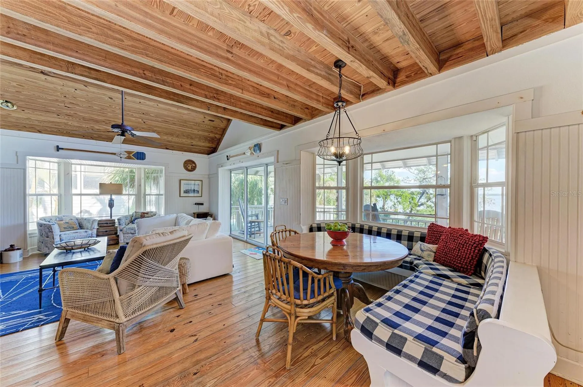 2308 Canasta Drive Bradenton Beach FL 34217