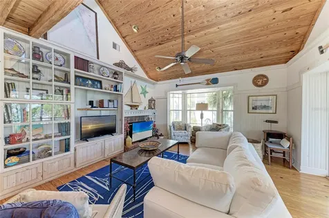 2308 Canasta Drive Bradenton Beach FL 34217
