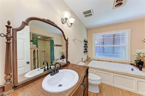 2308 Canasta Drive Bradenton Beach FL 34217