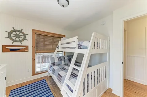 2308 Canasta Drive Bradenton Beach FL 34217
