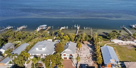 2308 Canasta Drive Bradenton Beach FL 34217