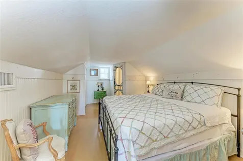 2308 Canasta Drive Bradenton Beach FL 34217