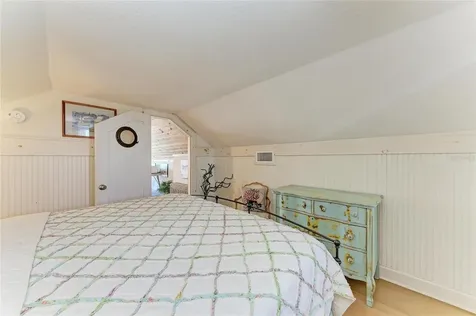 2308 Canasta Drive Bradenton Beach FL 34217