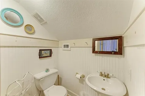2308 Canasta Drive Bradenton Beach FL 34217