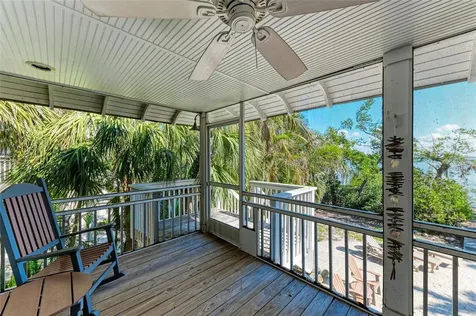 2308 Canasta Drive Bradenton Beach FL 34217