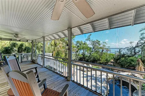2308 Canasta Drive Bradenton Beach FL 34217