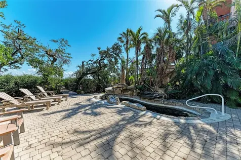 2308 Canasta Drive Bradenton Beach FL 34217