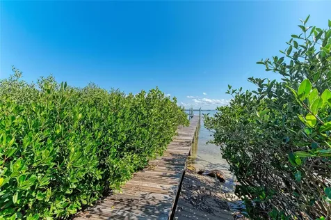 2308 Canasta Drive Bradenton Beach FL 34217