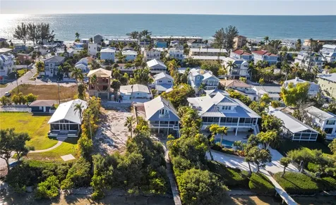 2308 Canasta Drive Bradenton Beach FL 34217