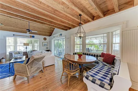 2308 Canasta Drive Bradenton Beach FL 34217