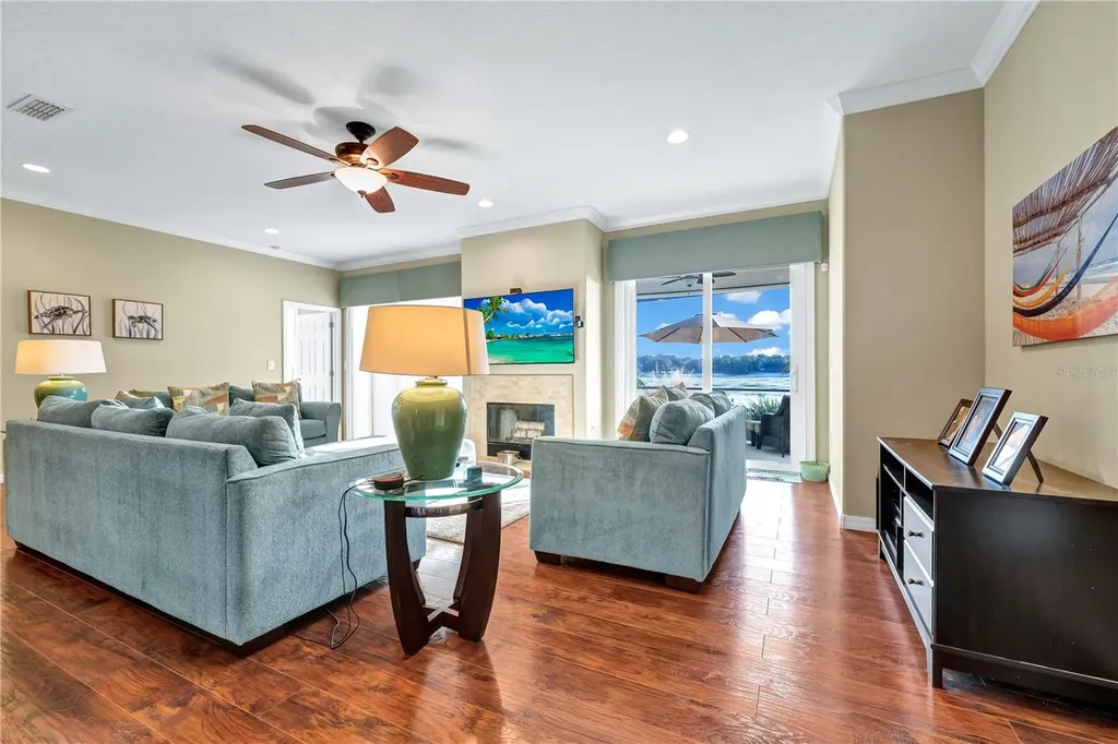 911 Shawna Shores Haines City FL 33844