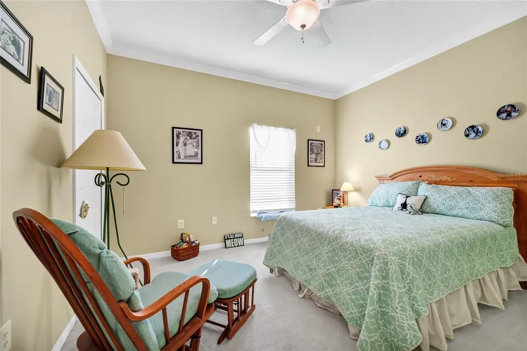 911 Shawna Shores Haines City FL 33844