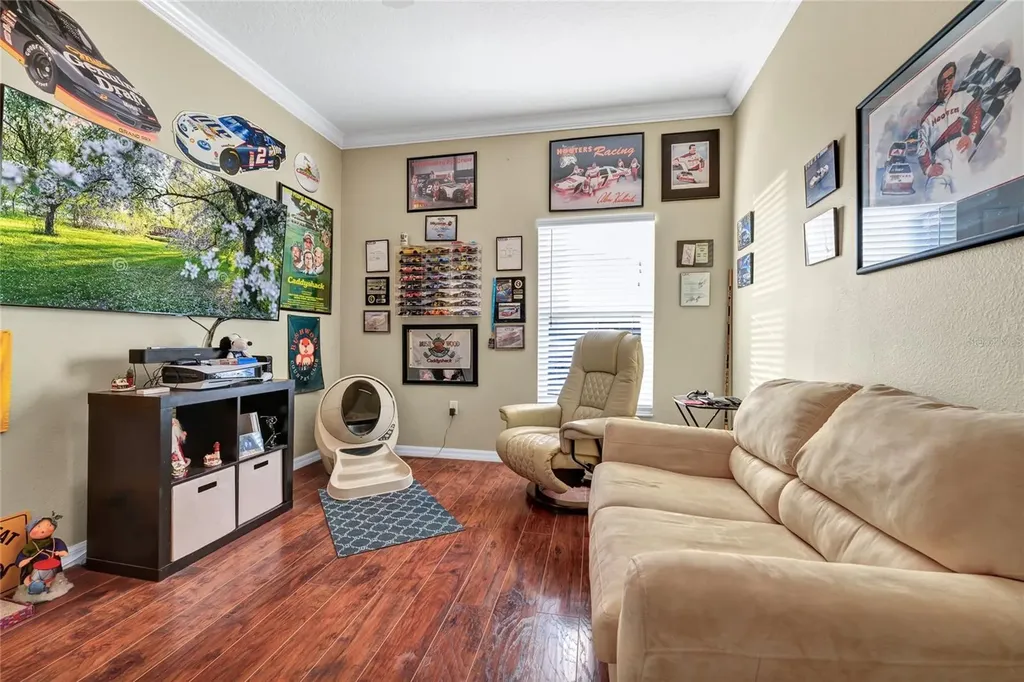 911 Shawna Shores Haines City FL 33844