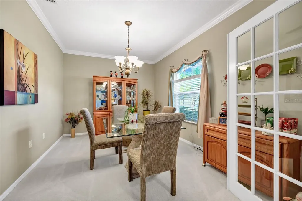911 Shawna Shores Haines City FL 33844