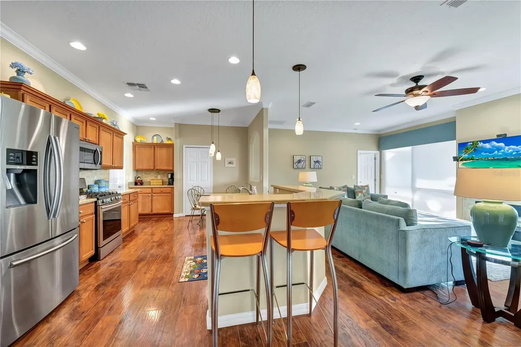 911 Shawna Shores Haines City FL 33844