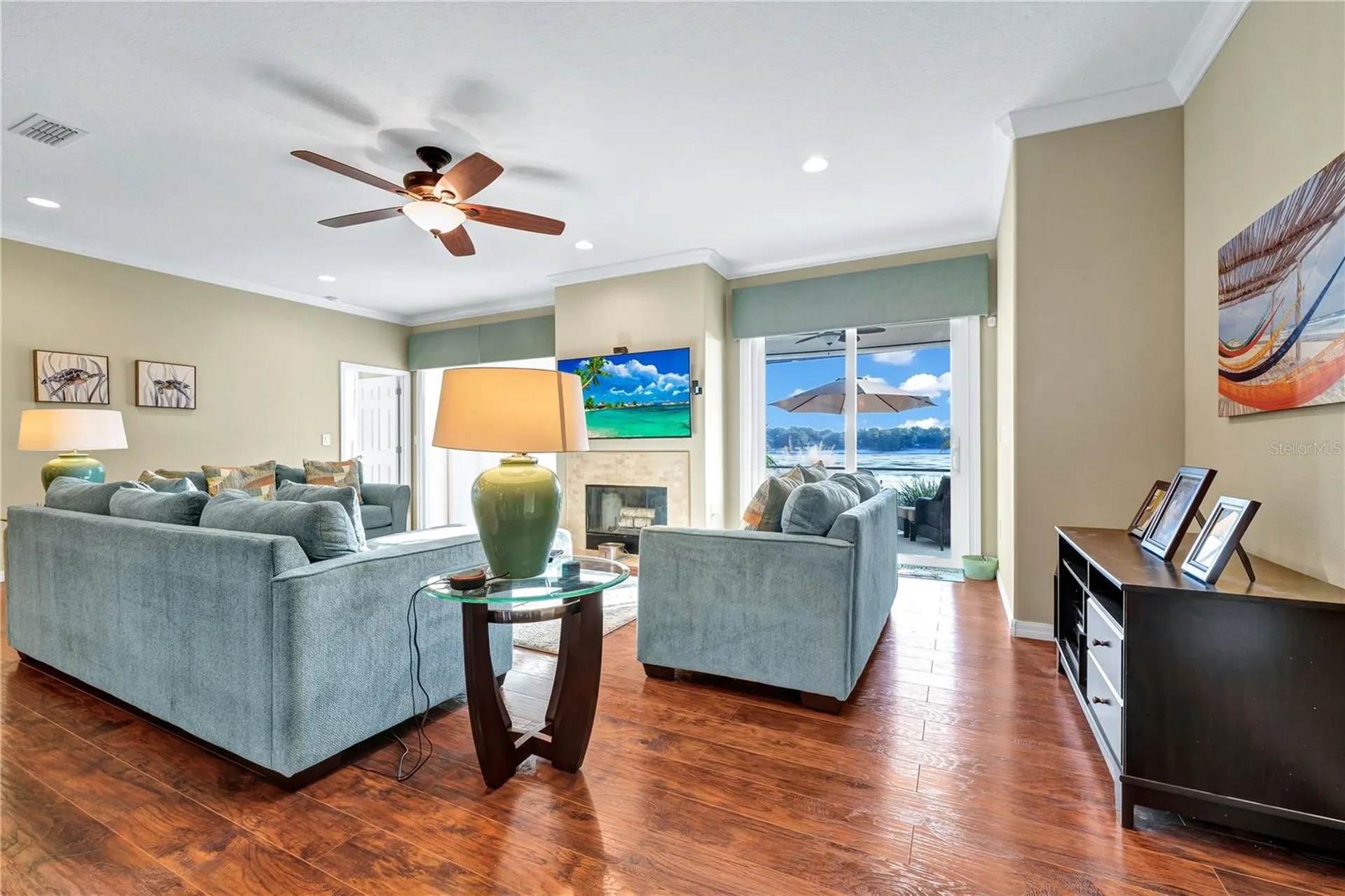 911 Shawna Shores Haines City FL 33844