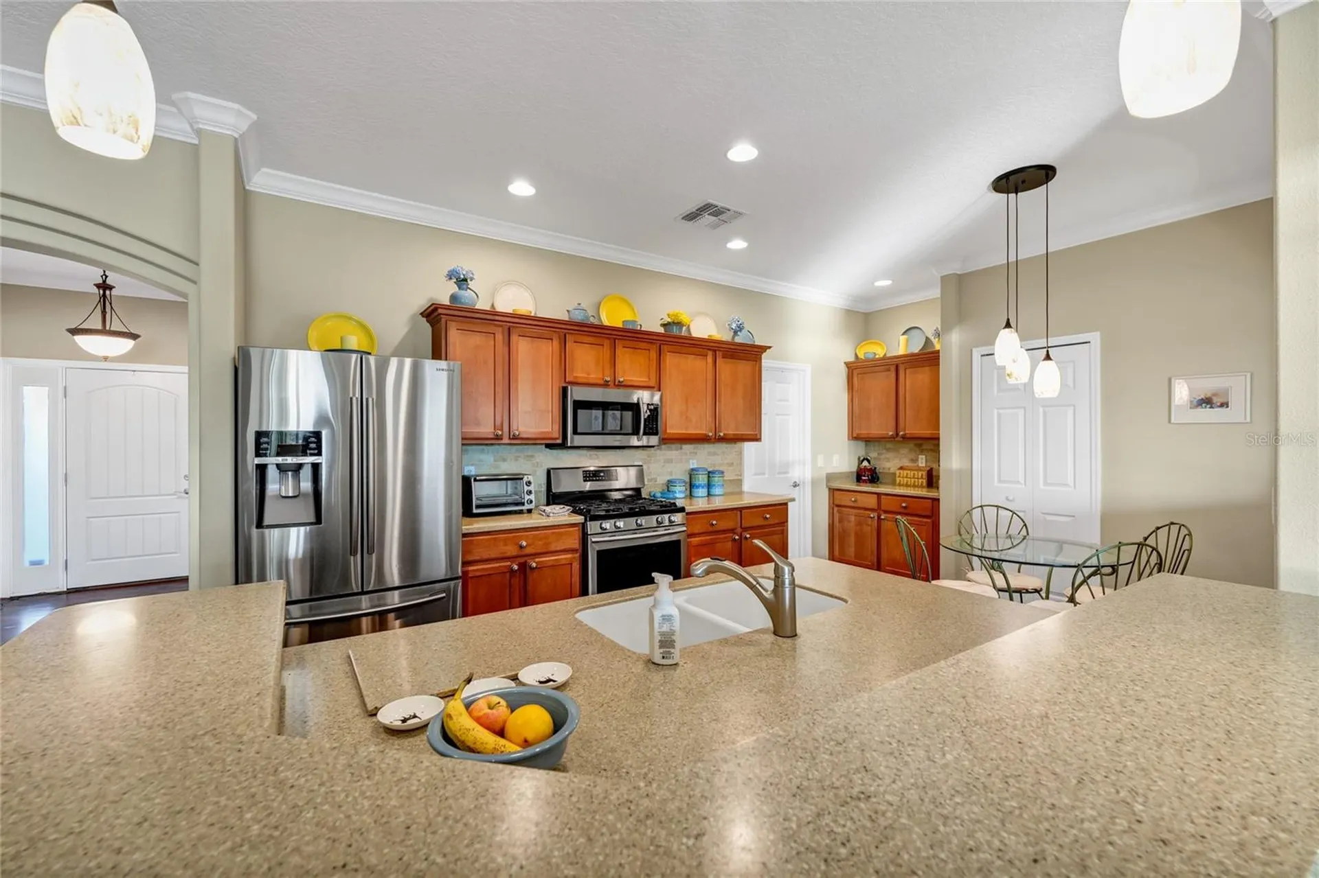 911 Shawna Shores Haines City FL 33844