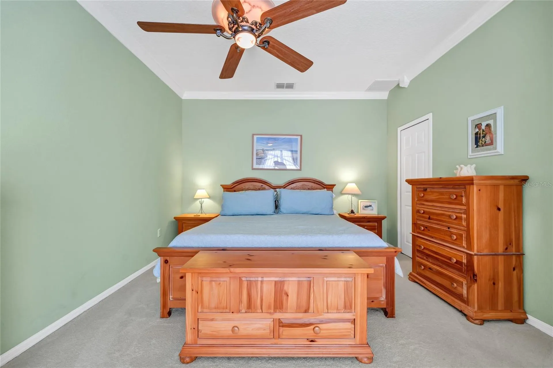 911 Shawna Shores Haines City FL 33844