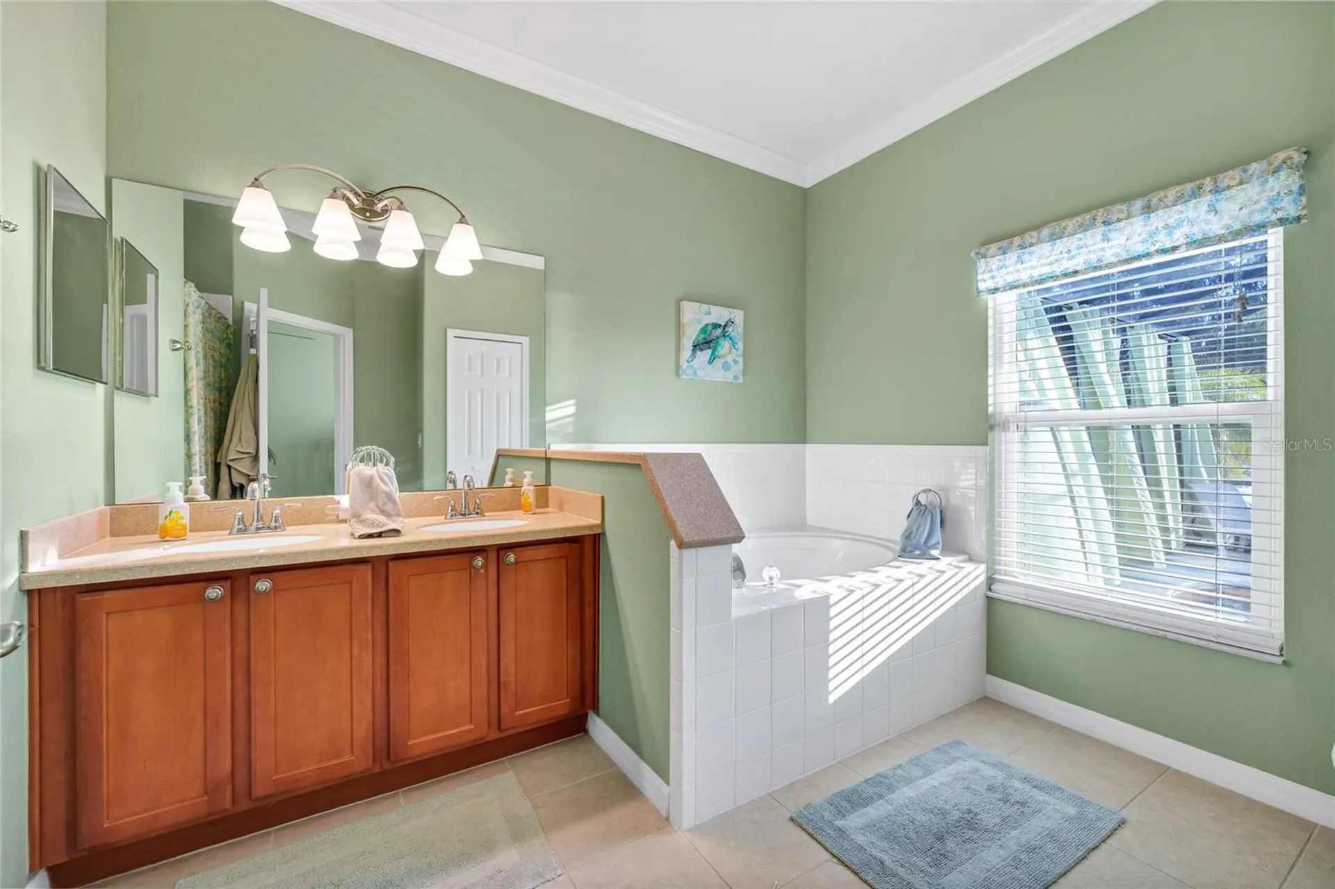911 Shawna Shores Haines City FL 33844