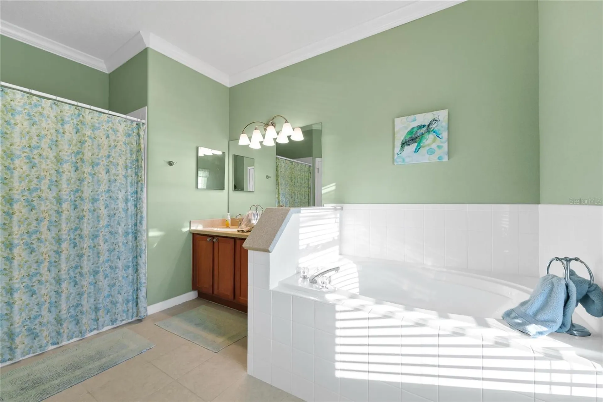 911 Shawna Shores Haines City FL 33844