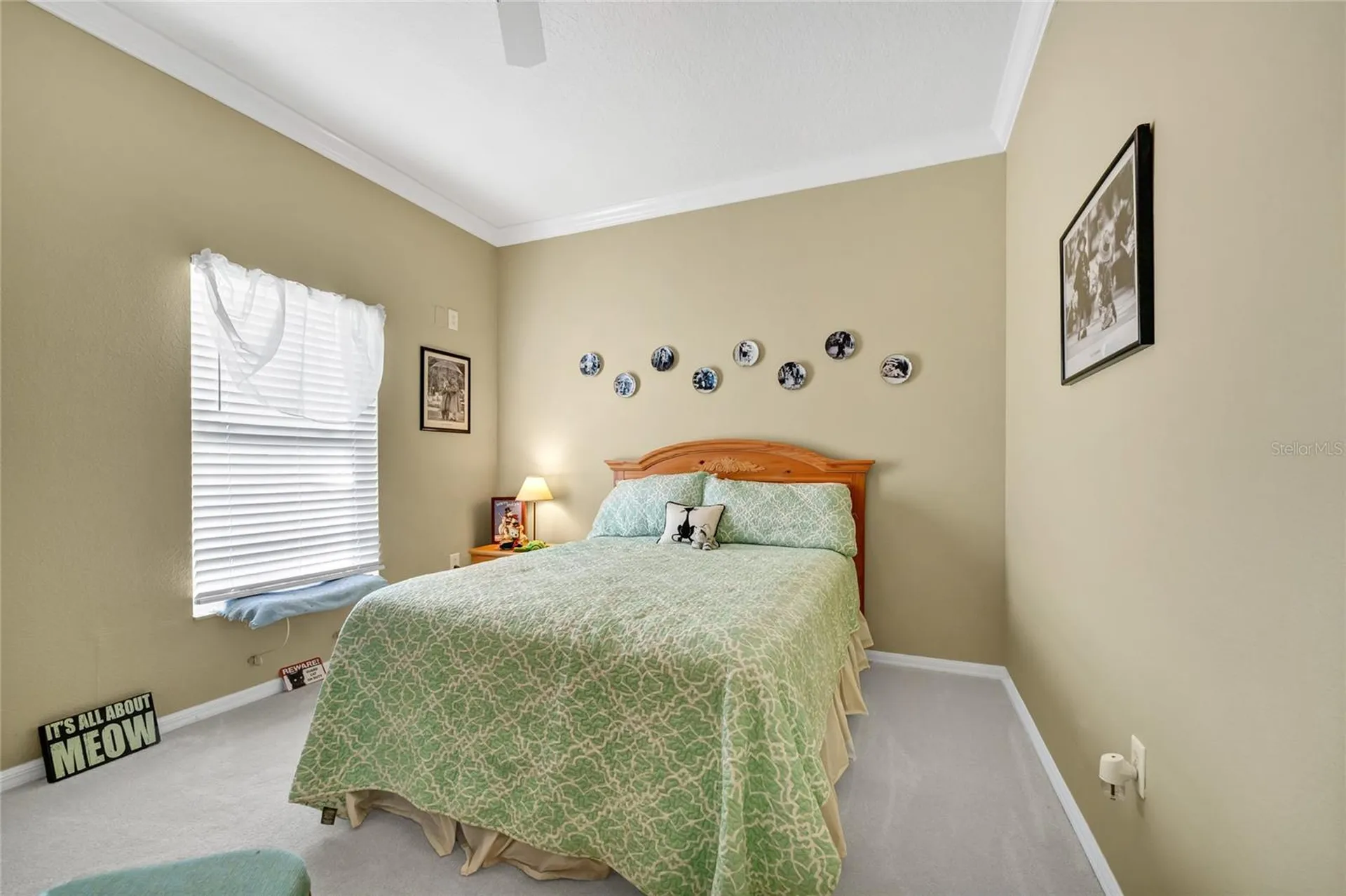 911 Shawna Shores Haines City FL 33844