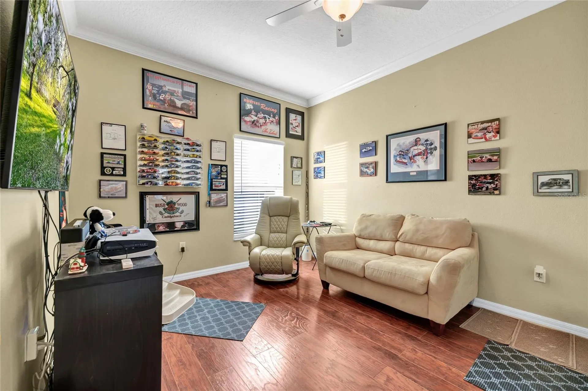 911 Shawna Shores Haines City FL 33844