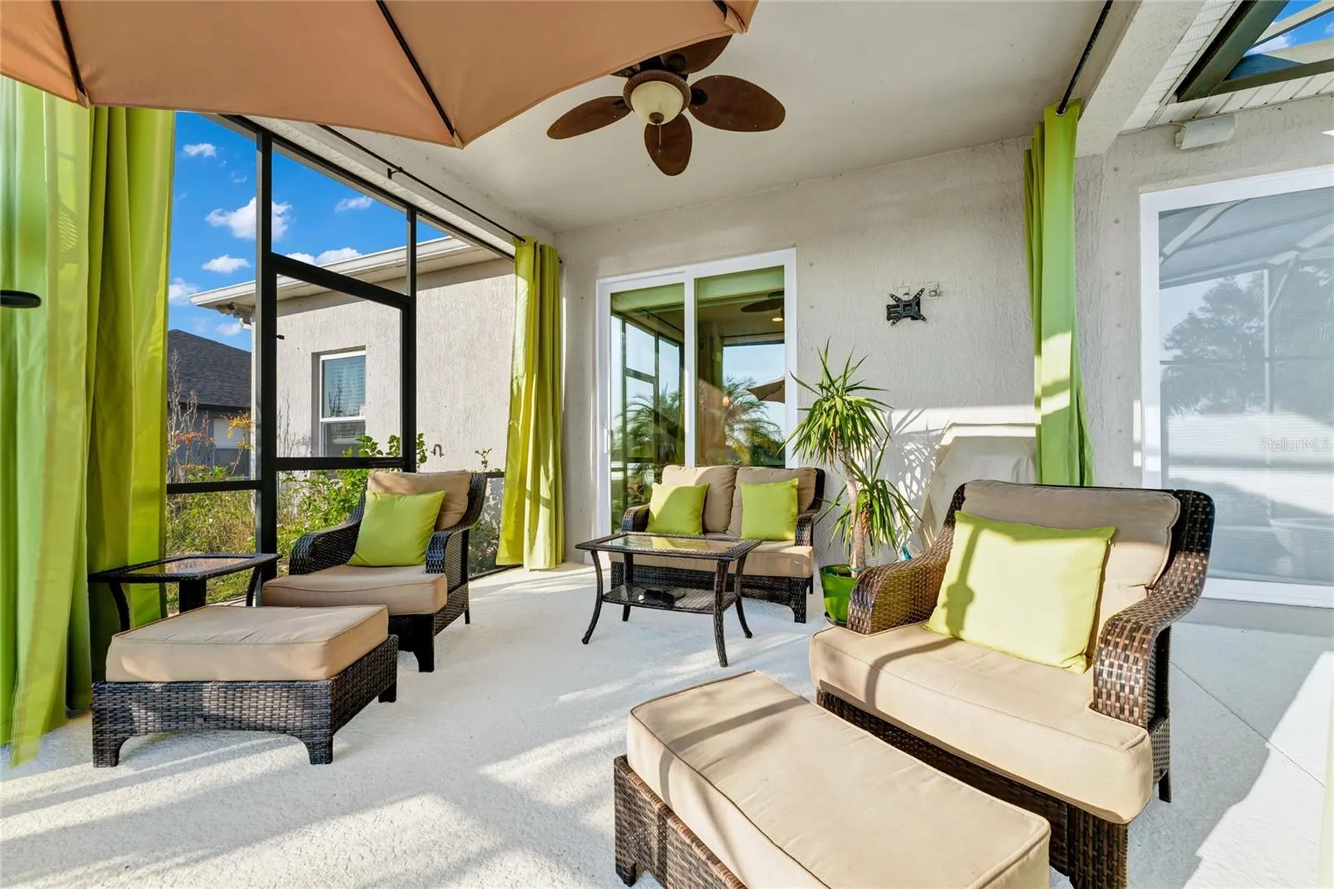 911 Shawna Shores Haines City FL 33844