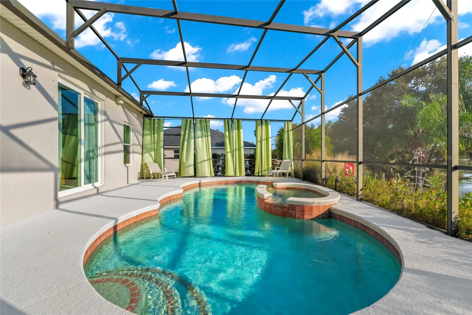 911 Shawna Shores Haines City FL 33844
