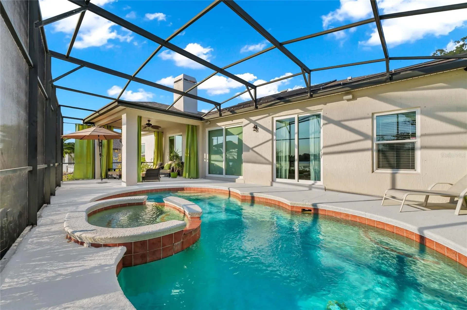 911 Shawna Shores Haines City FL 33844