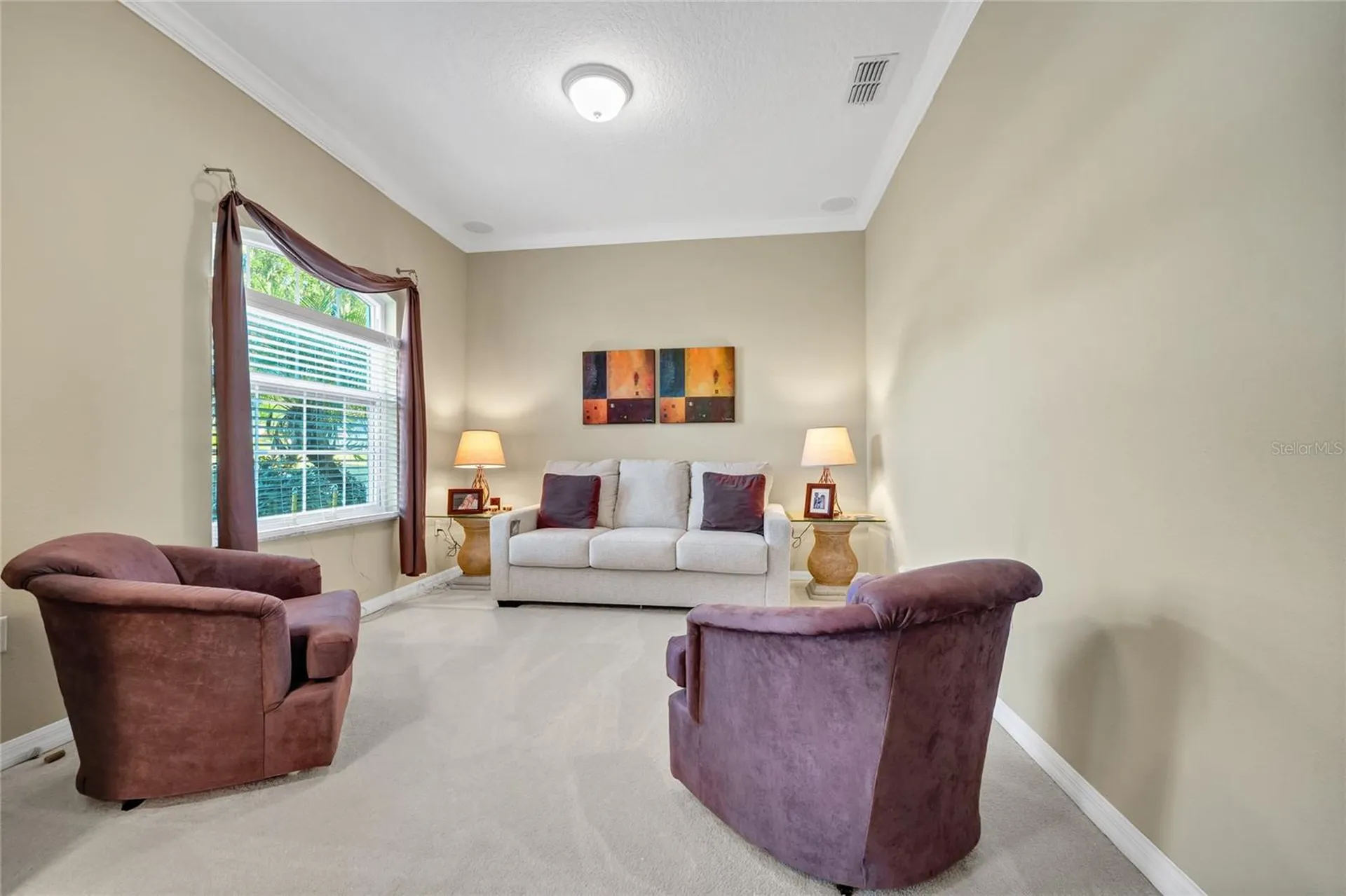 911 Shawna Shores Haines City FL 33844