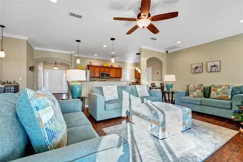 911 Shawna Shores Haines City FL 33844