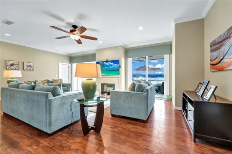 911 Shawna Shores Haines City FL 33844