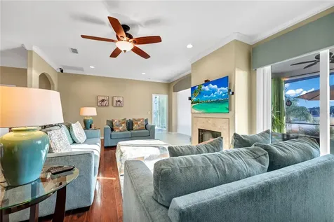 911 Shawna Shores Haines City FL 33844