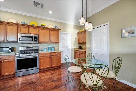 911 Shawna Shores Haines City FL 33844