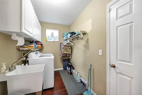 911 Shawna Shores Haines City FL 33844