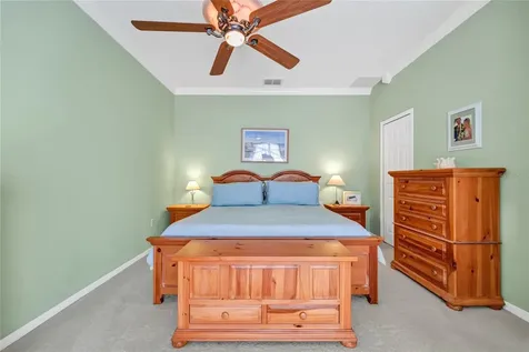 911 Shawna Shores Haines City FL 33844