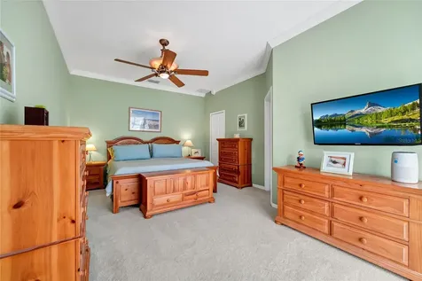 911 Shawna Shores Haines City FL 33844