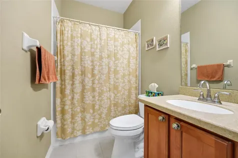 911 Shawna Shores Haines City FL 33844