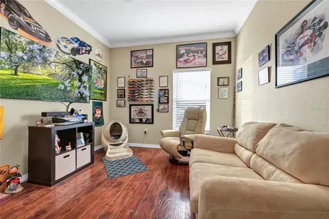 911 Shawna Shores Haines City FL 33844