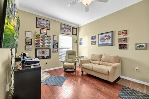 911 Shawna Shores Haines City FL 33844