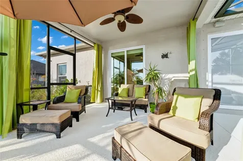 911 Shawna Shores Haines City FL 33844