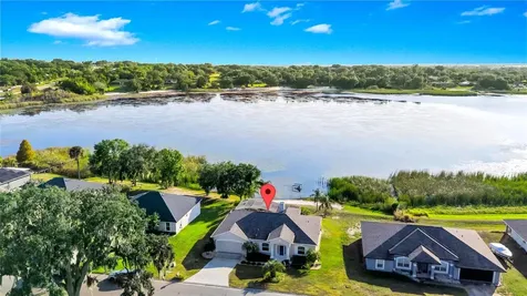 911 Shawna Shores Haines City FL 33844
